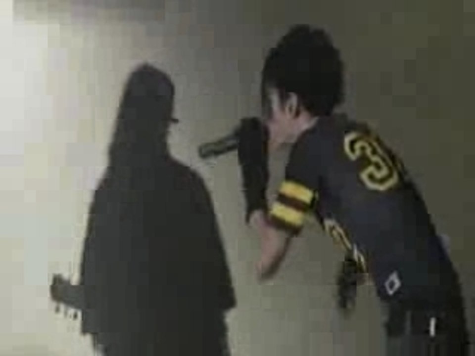 tokio hotel Freunde bleiben