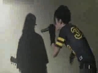 tokio hotel Freunde bleiben