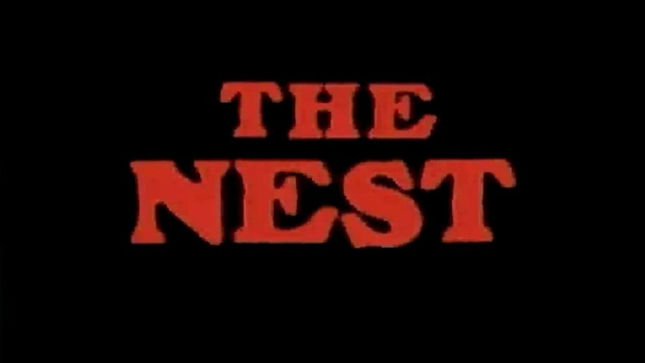 th6 n6st (1)