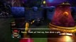 Skylanders Giants Chapter 4 - Cutthroat Carnival with Jojopet 1080 HD