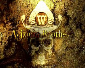 Arizona Brothers 2.Sezon Final Fragman.