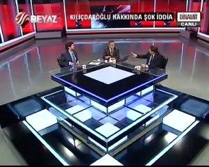 18.01.2013 Dinamit 5.Kısım