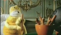 Mr Oizo (Quentin Dupieux) - 