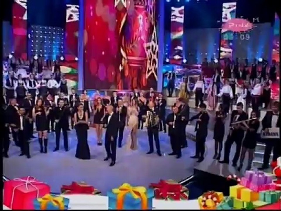 Docek 2013 / 28