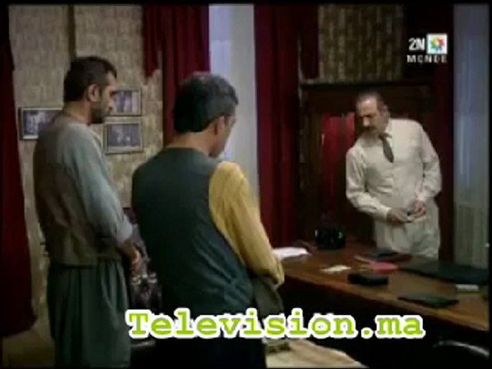 Matensanich 6