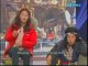 [ENGSUB] GAG CONCERT EP. 676  Dignity of The Beggar