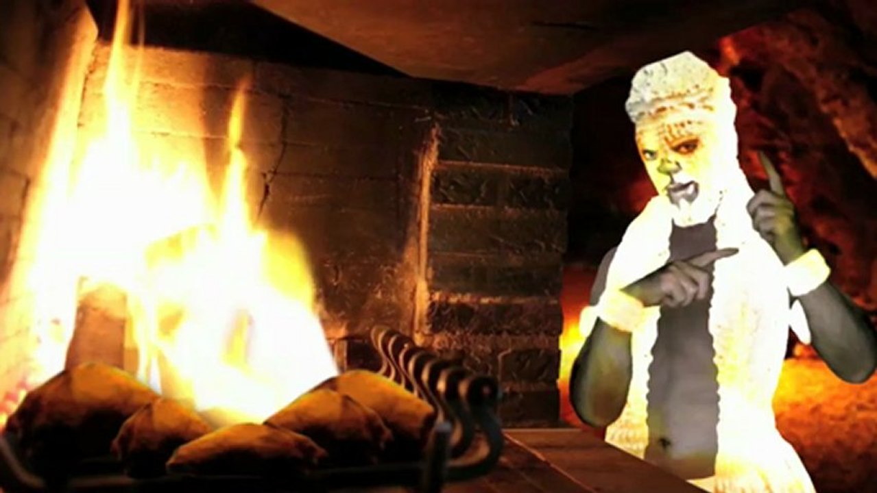 12+21 - Obatala - The Destiny of love (Gitar) - Obatala ObaTali