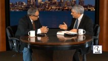 Pakistan in Crisis: Tahir Gora Chats with Tarek Fatah - BilaTakalluf with Tahir Gora Ep77