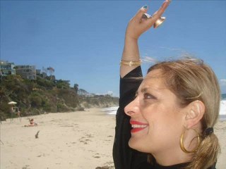 ποτε θα κάνει ξαστεριά