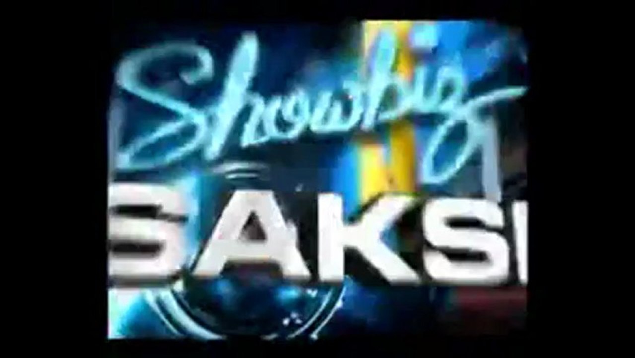 saksi
