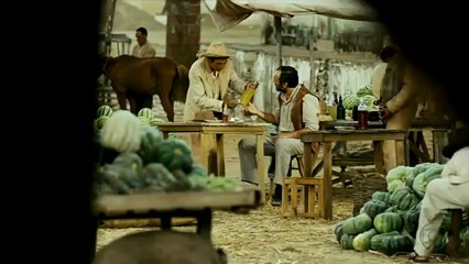 Gonzaga De Pai Para Filho CAP-01 720p HDTV