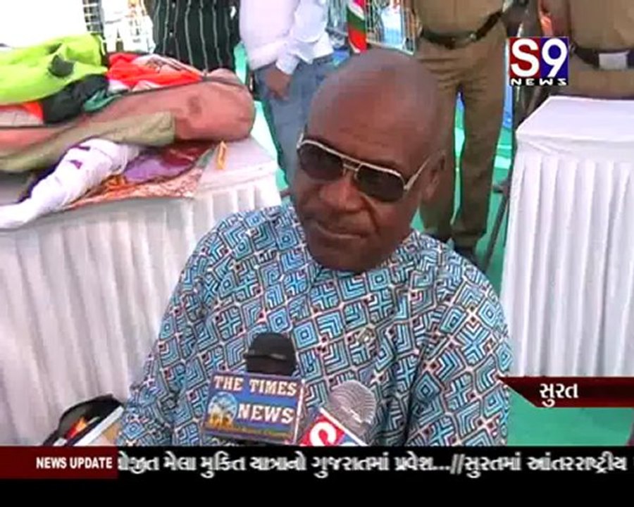 S9news_Surat09-01-2013