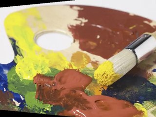 web designing coimbatore