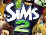 CGR Undertow - THE SIMS 2 review for PlayStation 2