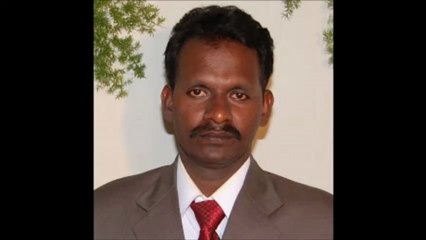 web designing coimbatore tamilnadu india