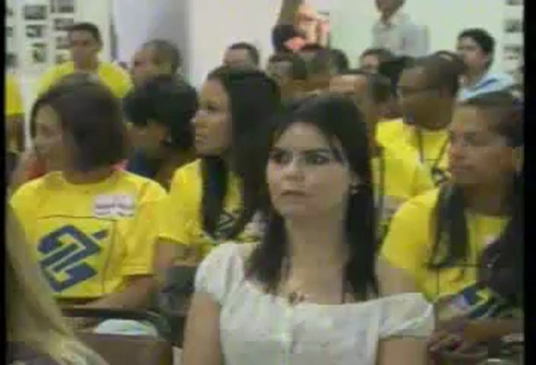 BATV - 18-JAN-2013