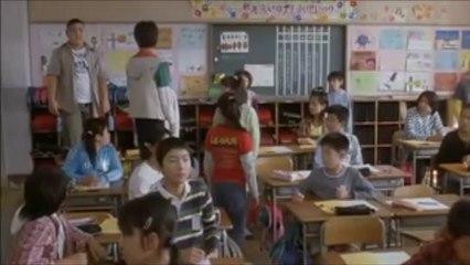 KODOMO NO KODOMO 「孩子的孩子」「コドモのコドモ」2008 p2