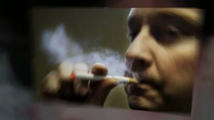 Electronic Smoking Is Like Smoking The Real Thing