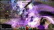 Guild Wars 2 - DCRU Captures our first tower - WvW Gameplay