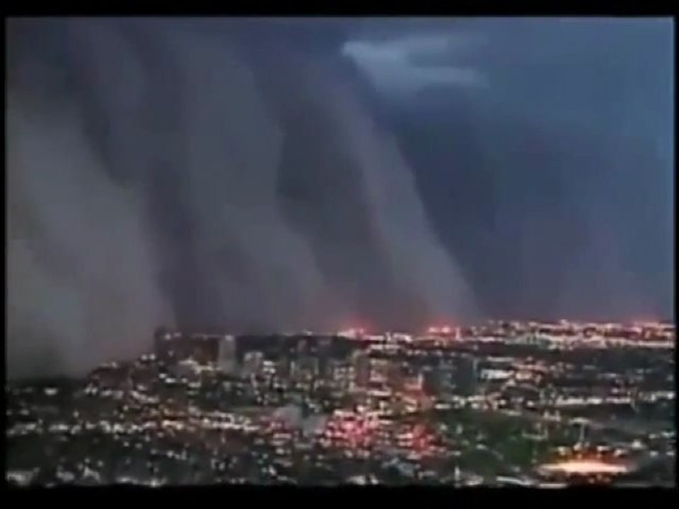 Bible Prophecy in the News - Signs of the End of the Age and Apocalypse