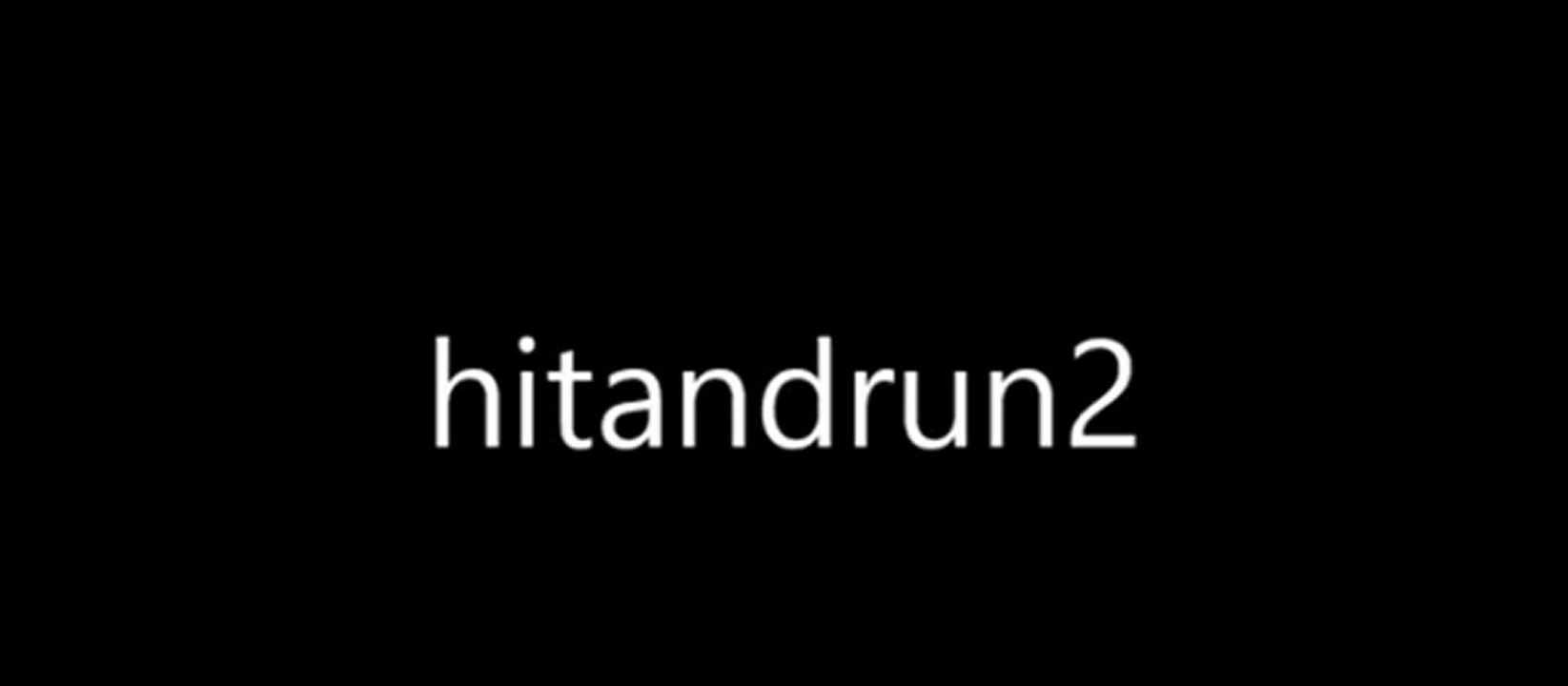 hr2