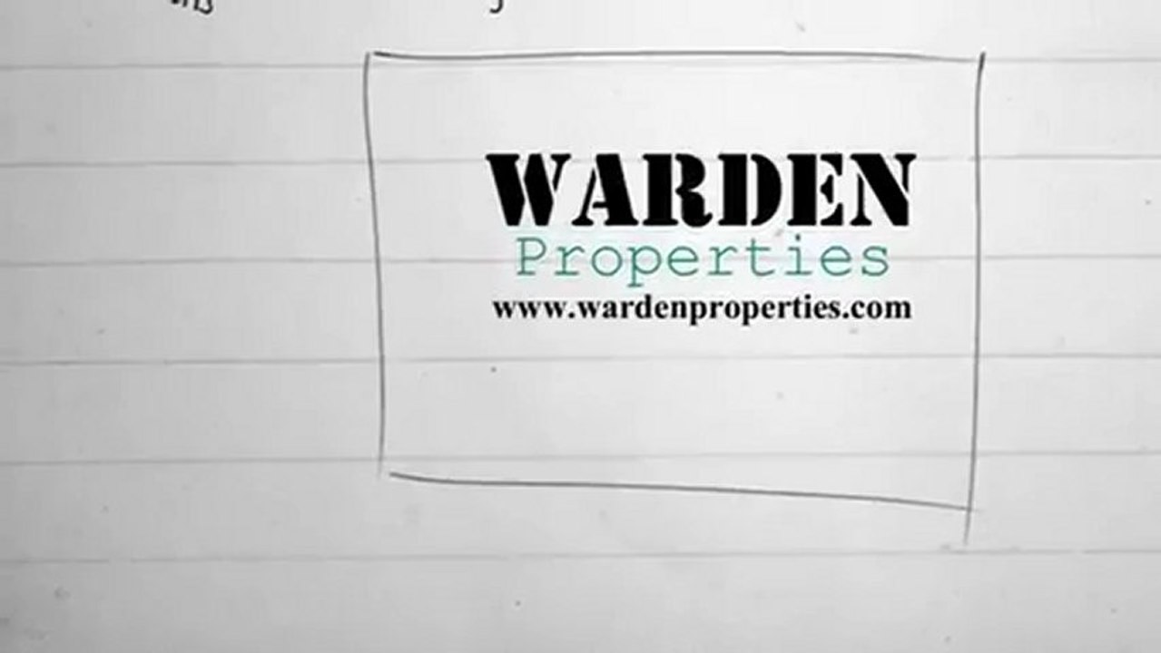 Short Sale Help RI