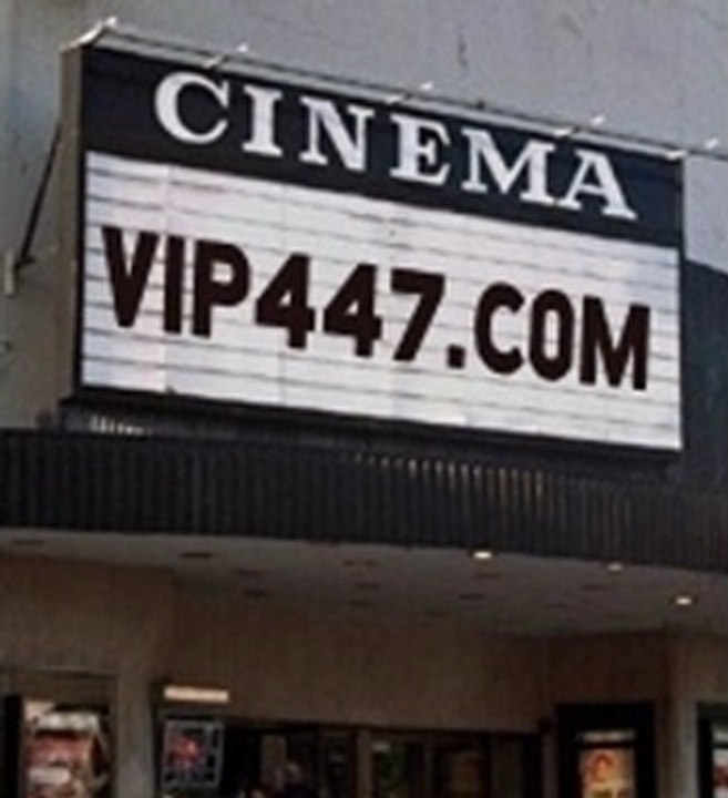 생방송카지노 ╊◐◐vip933.net◑◑╉ 월드카지노 인터넷바카라