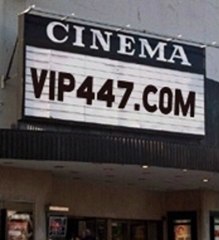 생중계카지노 ≡▦▦vip933.net▦▦≡ 바카라사이트 바카라추천