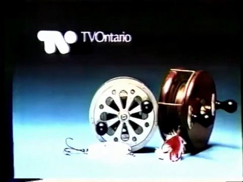 TVOntario ID 1983