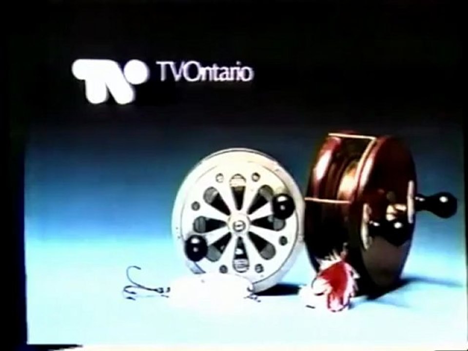 TVOntario ID 1983