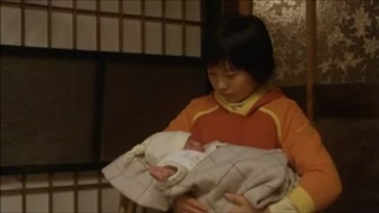 KODOMO NO KODOMO 「孩子的孩子」「コドモのコドモ」2008 p3