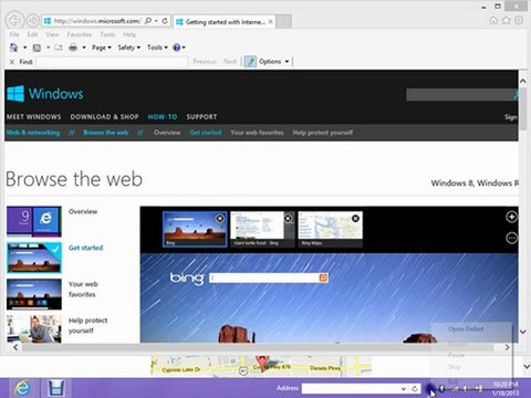 nails fantasianaillounge.com 5100 Daniels Pkwy., Suite 200, Fort Myers, FL 33912 also we repair computer desktop & laptop for very low price