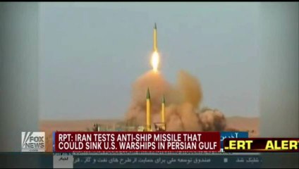 Comment Pas Croire ce qu'on Voit Prophecies des derniers temps - Video Shock !