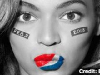 White House Removes Beyonce Petition