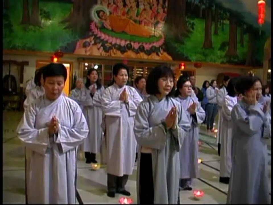 hoadang_clip1