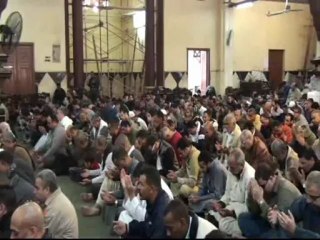 خطورة الشائعات 3