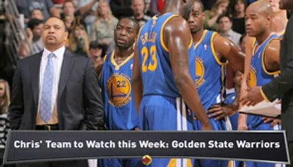 Heat Handle Lakers; NBA All-Stars