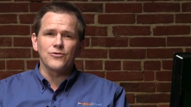 Reputation Marketing for Local Businesses