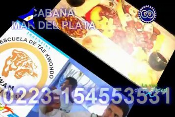 la voz  de mi ciudad 17-01