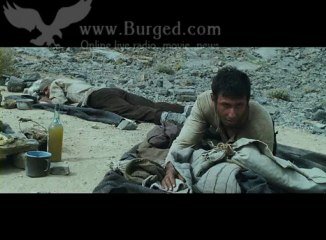 The.Way.Back.1080p.Bluray.x264.ENG(3)