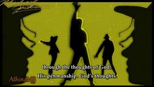 Michael Jackson Feel - Believe Unreleased Poem English subtitles HD