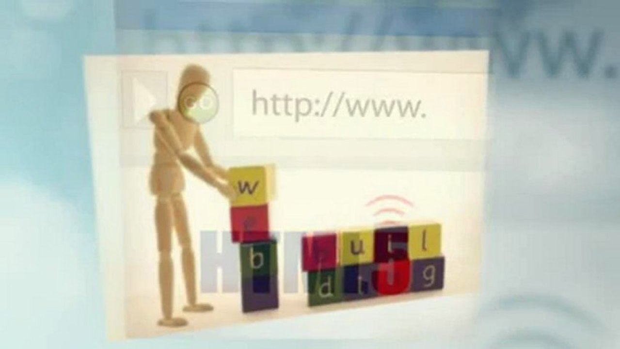 Website Builder Software