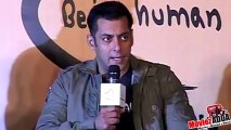 Salman Khan Lashes Out At Antara Mali On Her Comment !