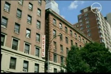 GUERREROS-DE-ARENA 1-18