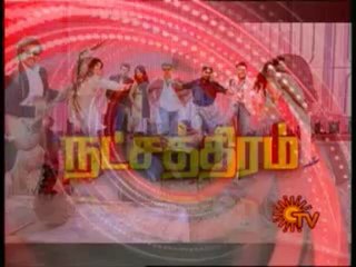 Natchathiram Kovai Sarala Kamal Comedy