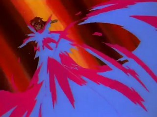 엘하자드 TV판 2기 10화