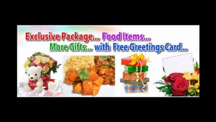 BangladeshiGreetings.com- Send Gift to Bangladesh from UK,USA,AUS,Canada and more