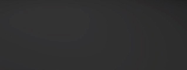 Into pour iAdams92i - Par J-Tyco Studios