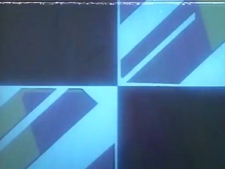 엘하자드 TV판 2기 07화