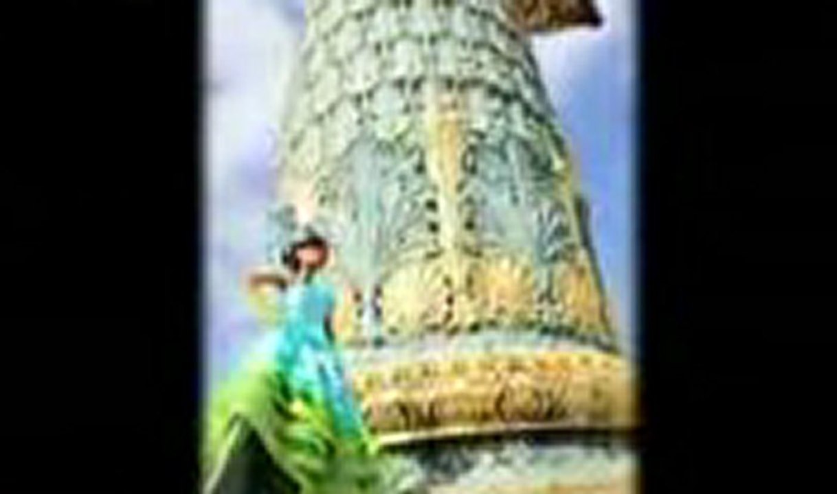 파라다이스카지노 ✣✤ＸＥＤ７００．ＣＯＭ ✤✣ 룰렛게임연습